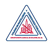 Colegio de Martilleros
