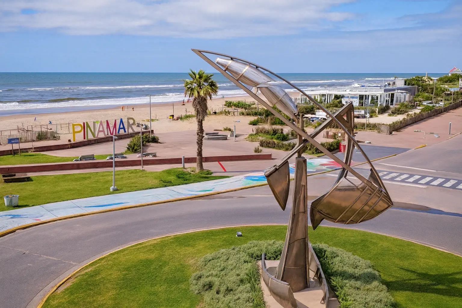 Pinamar