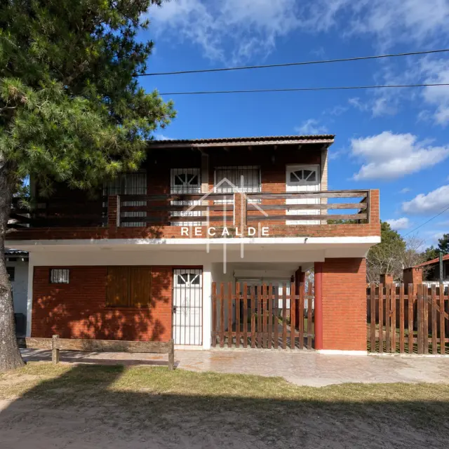 Monoambiente Con Balcon A la Calle