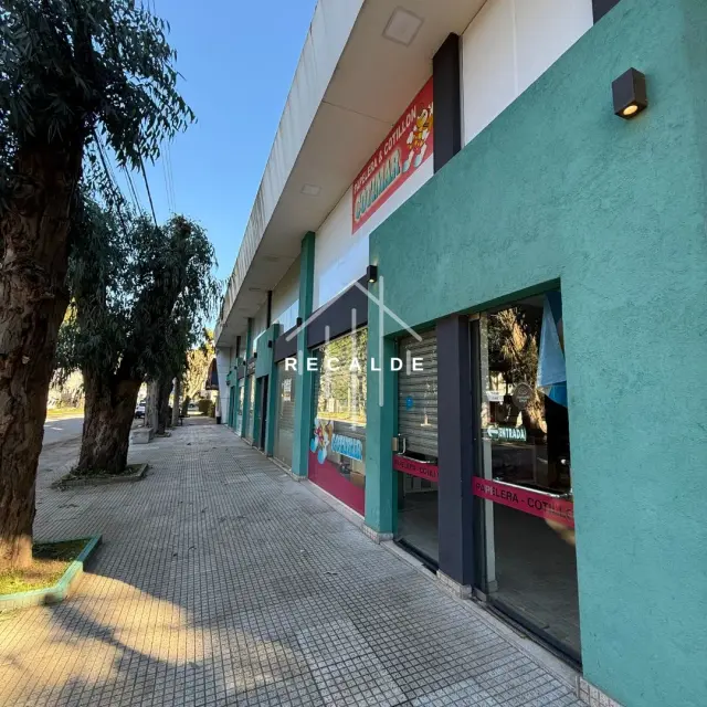Departamento de 2 ambientes a estrenar
