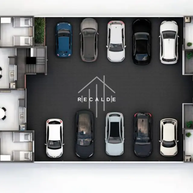 Thumb 9