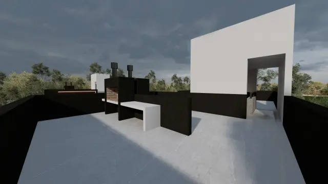 Thumb 6